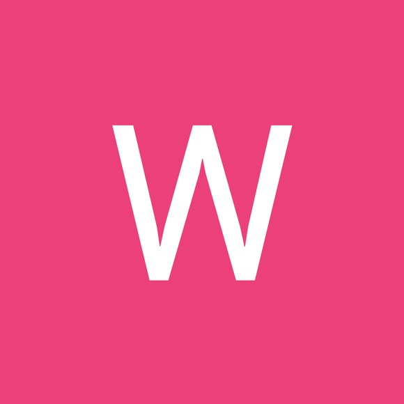 whitneygms